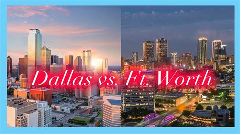 reddit fort worth|fort worth vs dallas reddit.